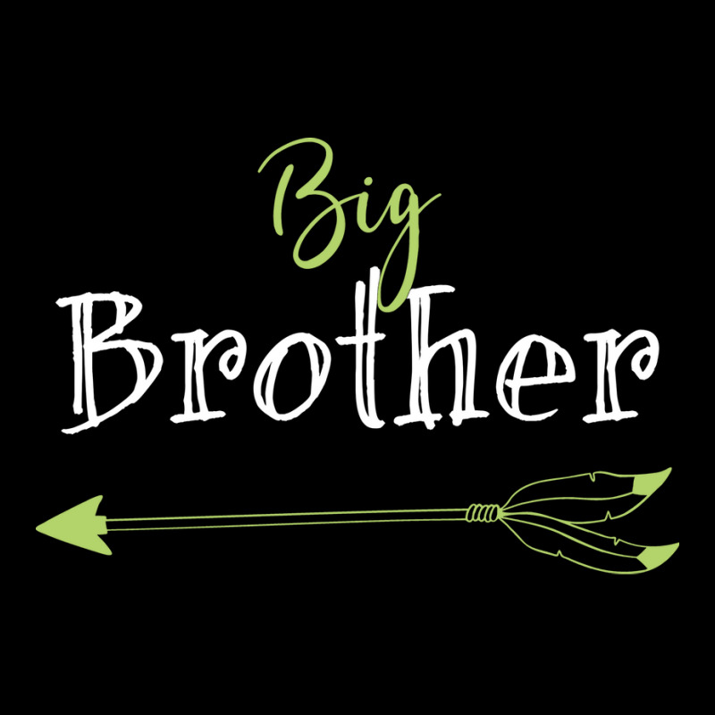 Big Brother 17 Pocket T-shirt | Artistshot