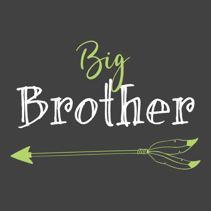 Big Brother 17 Vintage T-shirt | Artistshot