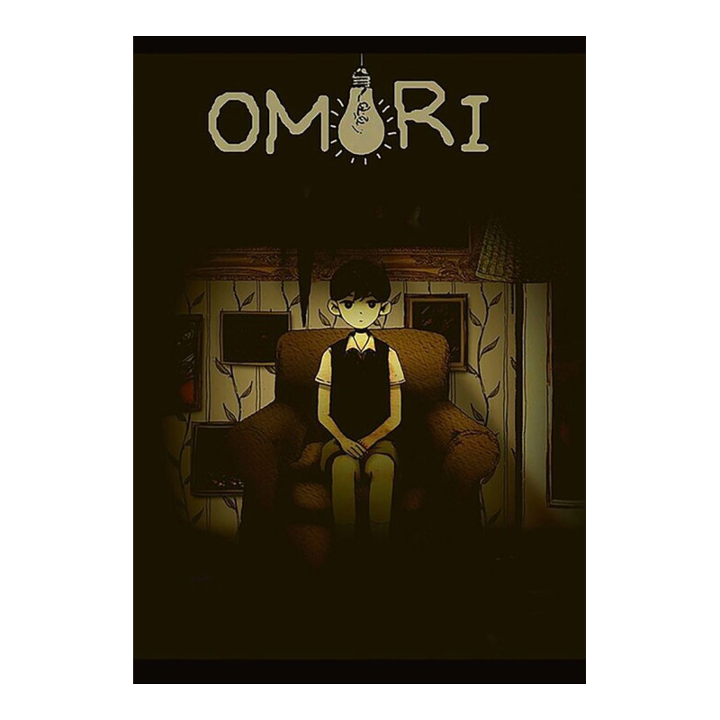 Omori Game Unisex Hoodie by kentwilson | Artistshot