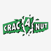 Crac A Nut - Snacks Peanuts And Nuts Portrait Canvas Print | Artistshot