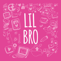 Little Bro 1 T-shirt | Artistshot