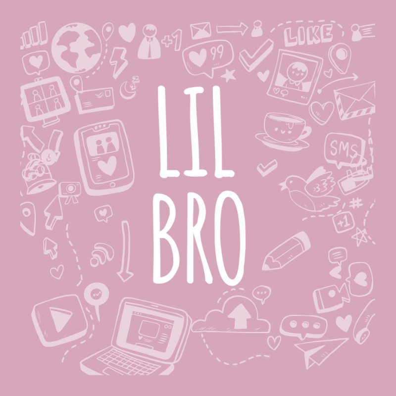 Little Bro 1 Classic T-shirt by tindokveh | Artistshot