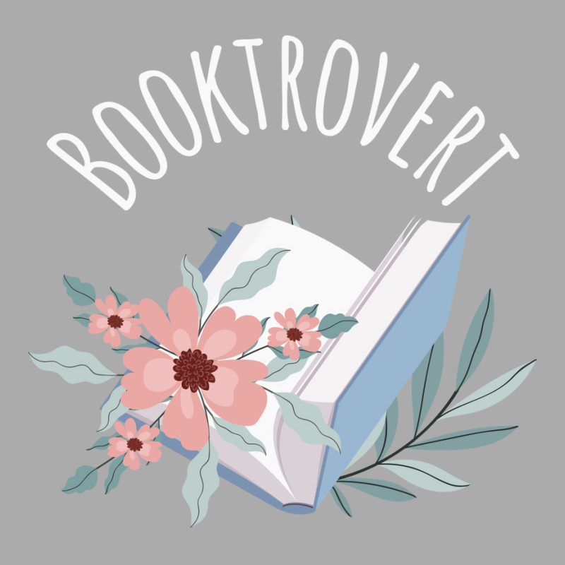 Books 122 T-shirt | Artistshot