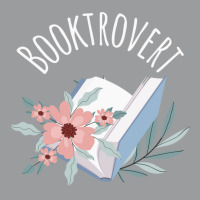 Books 122 Classic T-shirt | Artistshot