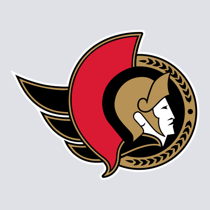 Ottawa-senators Bucket Hat by KayleGreen11 | Artistshot