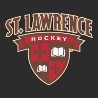 St,-lawrance,-hockey Exclusive T-shirt | Artistshot