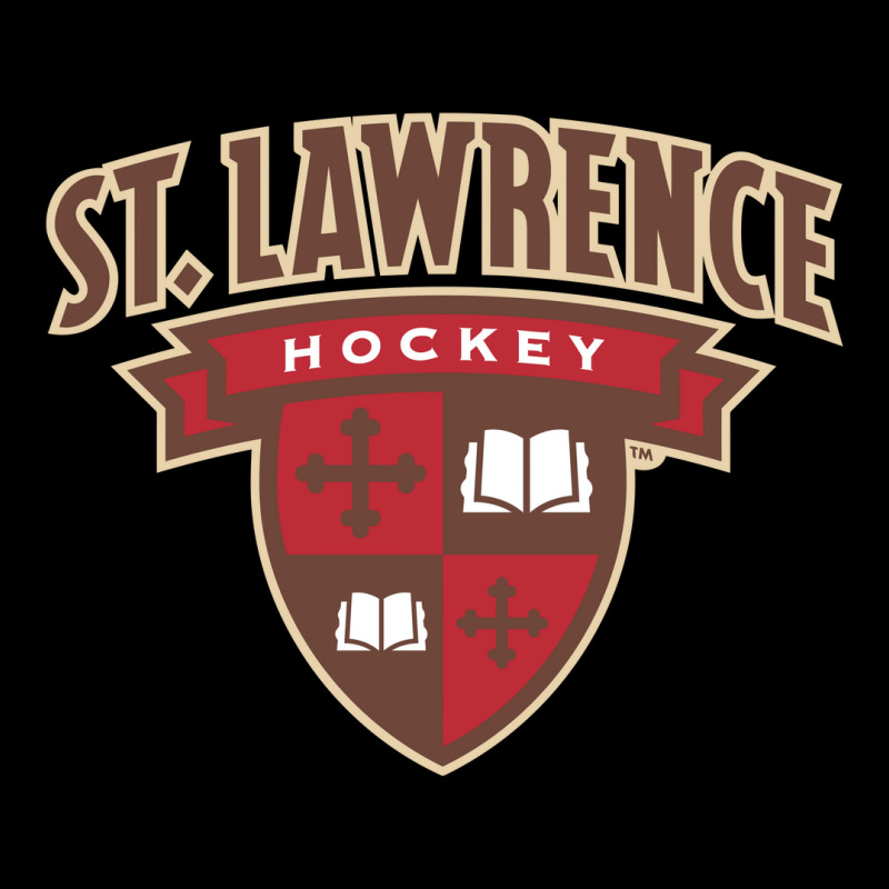 St,-lawrance,-hockey Men's 3/4 Sleeve Pajama Set by sarbsarbin | Artistshot