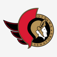 Ottawa-senators Adjustable Cap | Artistshot