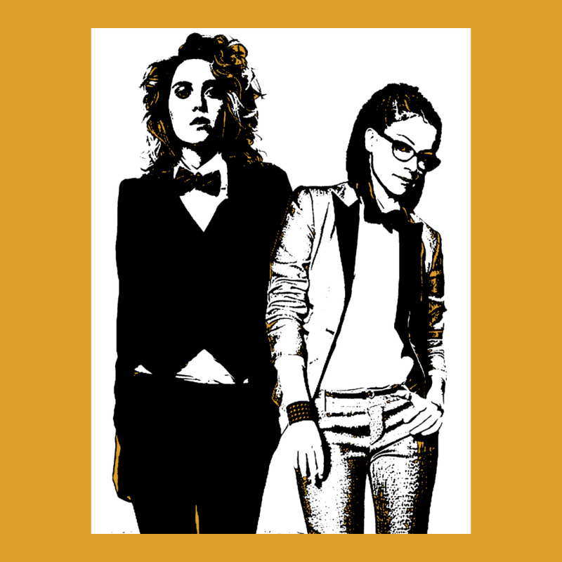 Cophine Orphan Black T-shirt | Artistshot