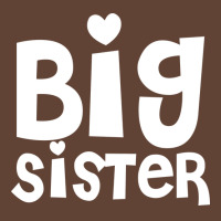 Big Sister Gifts T-shirt | Artistshot