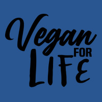 Vegan For Life Nature T-shirt | Artistshot