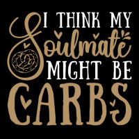 Low Carb Diet I Think My Soulmate Healthy Eating 7 Lightweight Hoodie | Artistshot