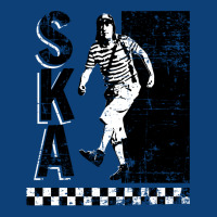 El Chavo Del Ocho   Ska!   Latin Ska Bucket Hat | Artistshot