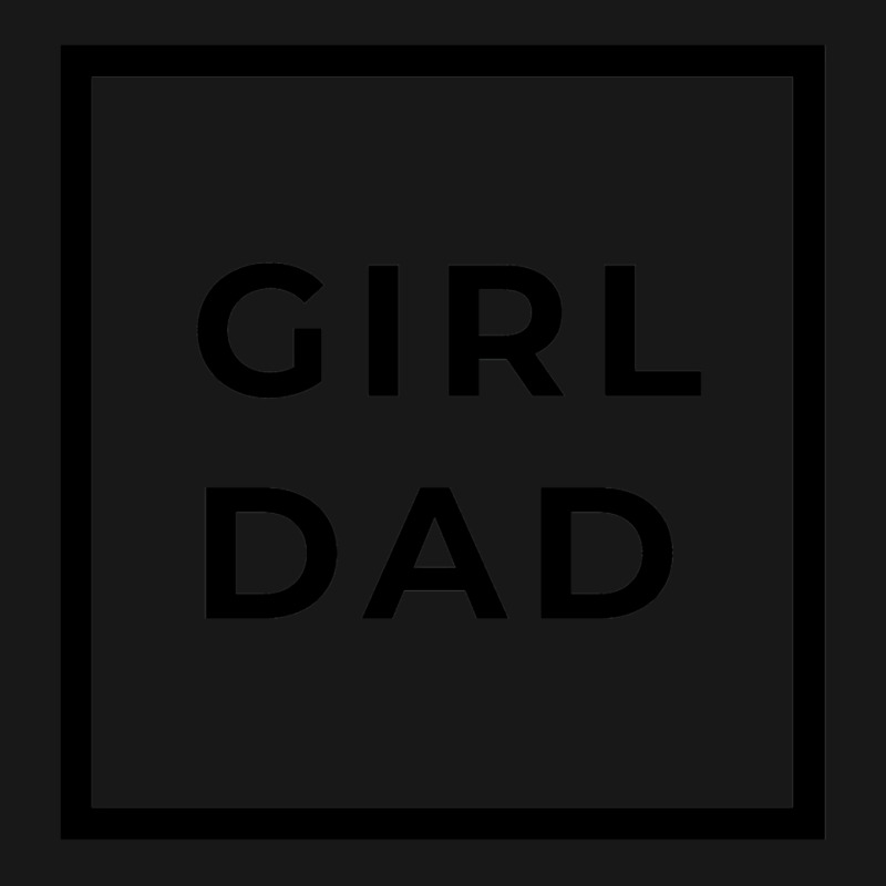 Girl Dad Flannel Shirt by reifenemuksa | Artistshot