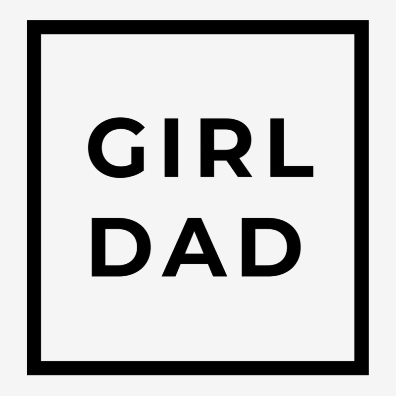 Girl Dad Classic T-shirt by reifenemuksa | Artistshot