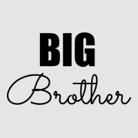 Big Brother Funny Ba Exclusive T-shirt | Artistshot