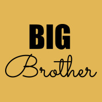 Big Brother Funny Ba Vintage Hoodie And Short Set | Artistshot