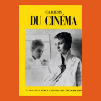 Jean Seberg Breathless Cahiers Du Cinema French Ne Medium-length Apron | Artistshot