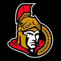 Ottawa-senators Cropped Sweater | Artistshot