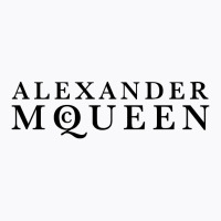 Alexander-mcqueen T-shirt | Artistshot