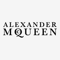 Alexander-mcqueen Graphic T-shirt | Artistshot