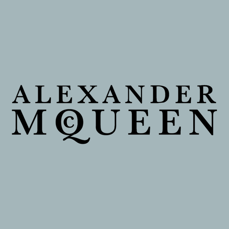 Alexander-mcqueen Unisex Sherpa-Lined Denim Jacket by DawnOlson55 | Artistshot