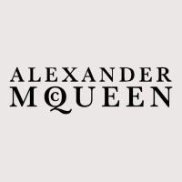 Alexander-mcqueen Pocket T-shirt | Artistshot