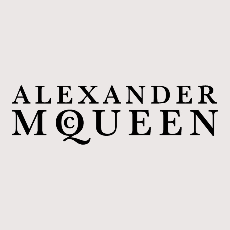 Alexander-mcqueen Pocket T-Shirt by DawnOlson55 | Artistshot