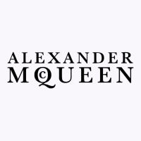 Alexander-mcqueen Tank Top | Artistshot