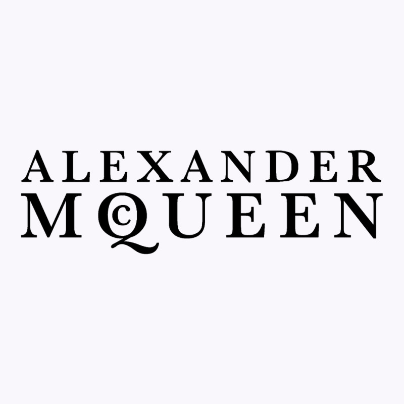 Alexander-mcqueen Tank Top by DawnOlson55 | Artistshot