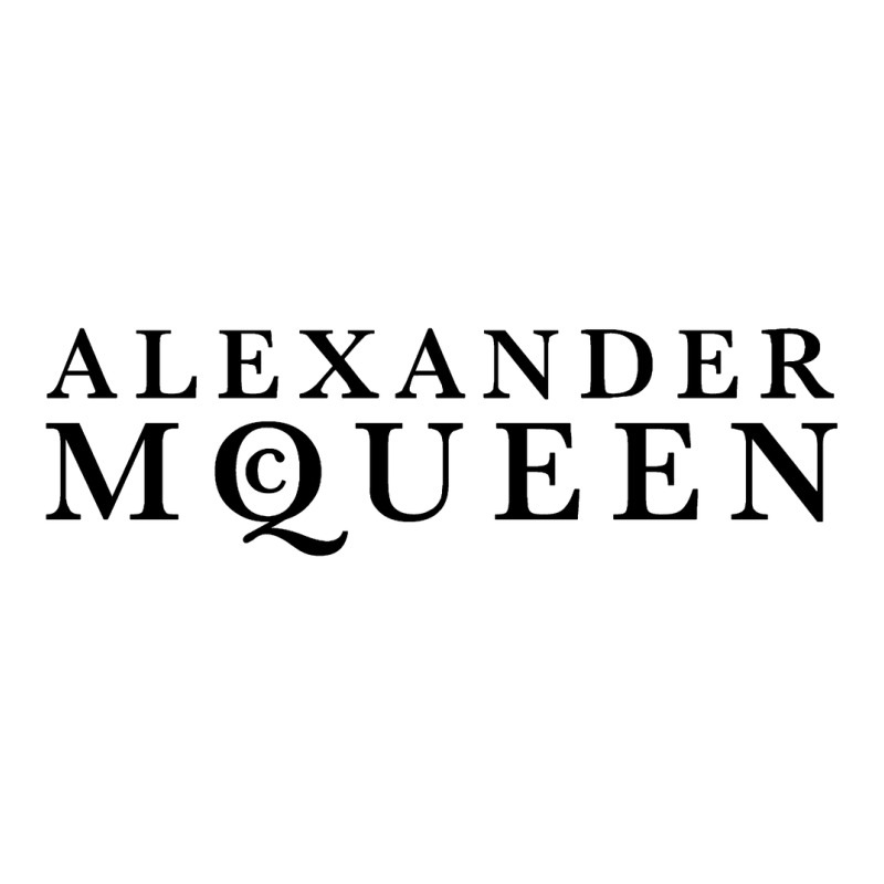 Alexander-mcqueen V-Neck Tee by DawnOlson55 | Artistshot