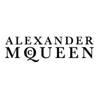 Alexander-mcqueen 3/4 Sleeve Shirt | Artistshot