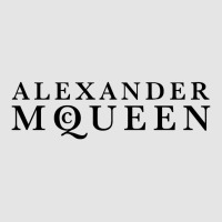 Alexander-mcqueen Exclusive T-shirt | Artistshot