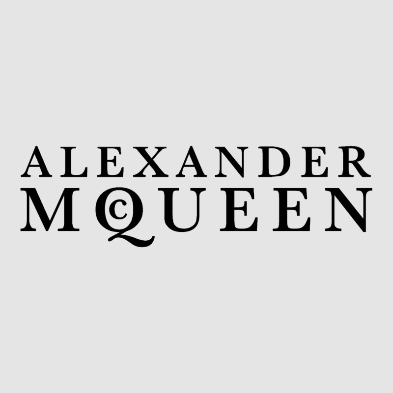 Alexander-mcqueen Exclusive T-shirt by DawnOlson55 | Artistshot