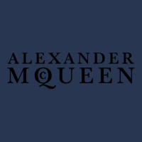 Alexander-mcqueen Men Denim Jacket | Artistshot