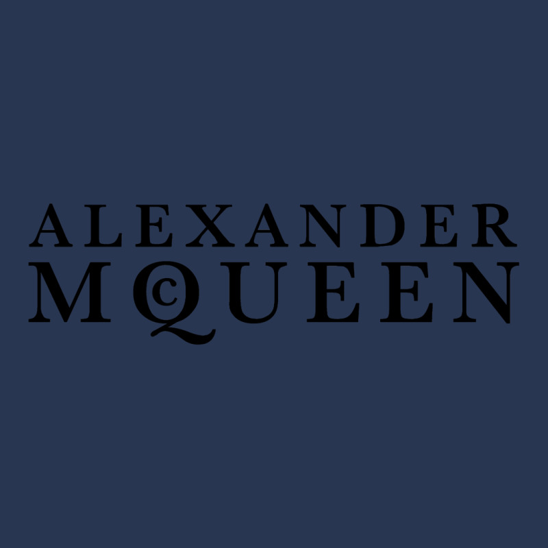 Alexander-mcqueen Men Denim Jacket by DawnOlson55 | Artistshot