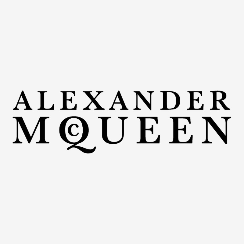 Alexander-mcqueen Classic T-shirt by DawnOlson55 | Artistshot