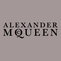 Alexander-mcqueen Vintage Short | Artistshot