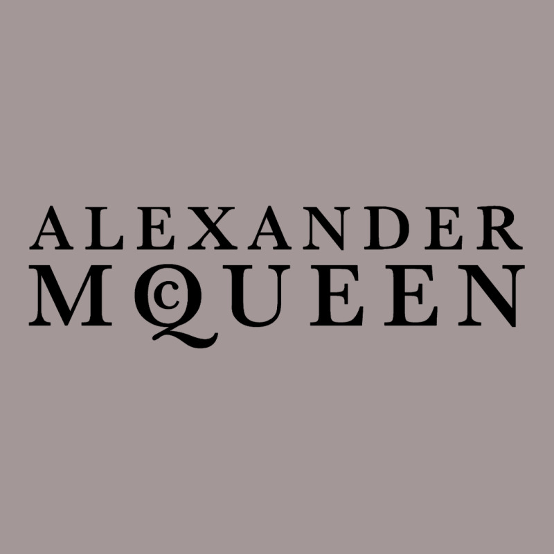 Alexander-mcqueen Vintage Short by DawnOlson55 | Artistshot