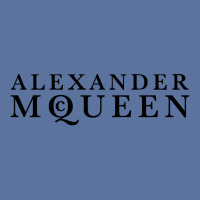 Alexander-mcqueen Lightweight Hoodie | Artistshot