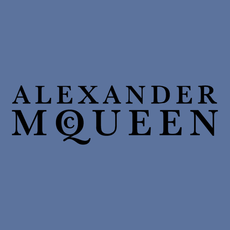 Alexander-mcqueen Lightweight Hoodie by DawnOlson55 | Artistshot