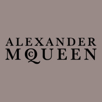 Alexander-mcqueen Vintage T-shirt | Artistshot