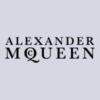 Alexander-mcqueen Fleece Short | Artistshot