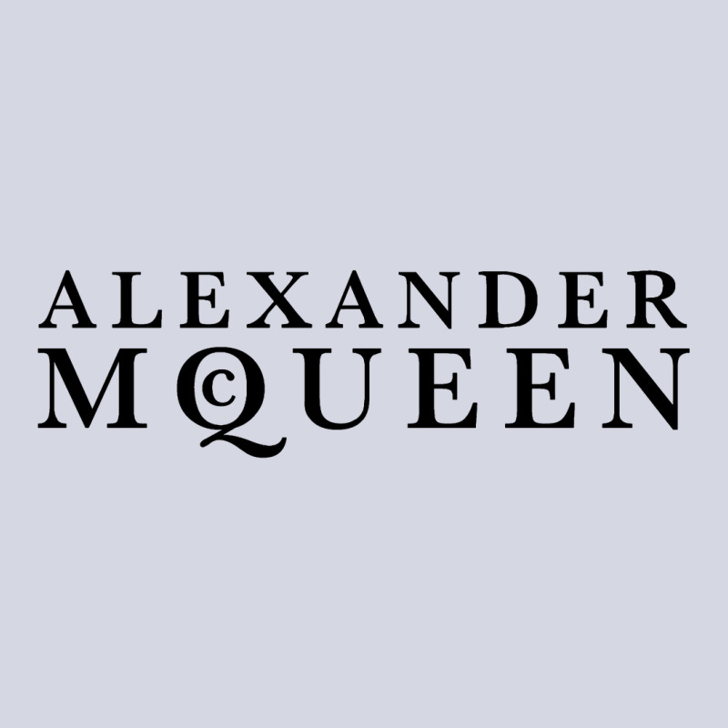 Alexander-mcqueen Fleece Short by DawnOlson55 | Artistshot