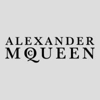 Alexander-mcqueen Men's Polo Shirt | Artistshot