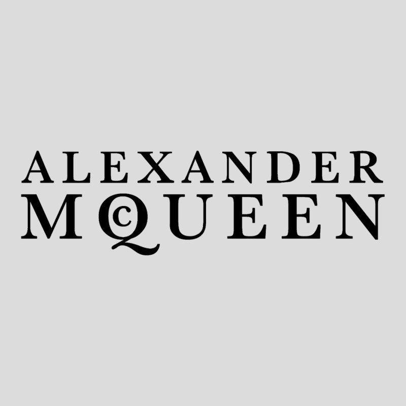 Alexander-mcqueen Men's Polo Shirt by DawnOlson55 | Artistshot