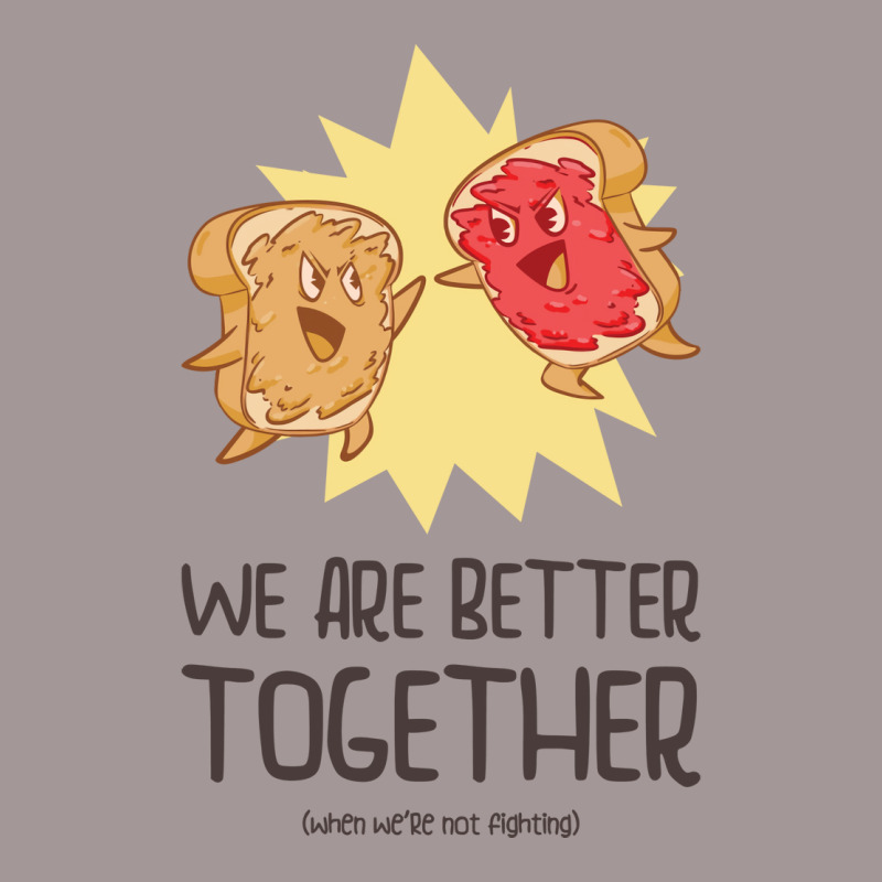 Siblings Peanut Butter Jelly Toast Big Brother Sis Vintage Short | Artistshot