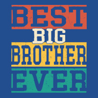 Best Big Brother Ever 7 Crewneck Sweatshirt | Artistshot