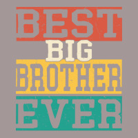 Best Big Brother Ever 7 Vintage Short | Artistshot