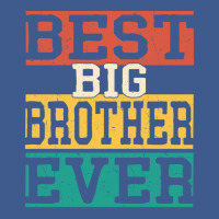 Best Big Brother Ever 7 Champion Hoodie | Artistshot